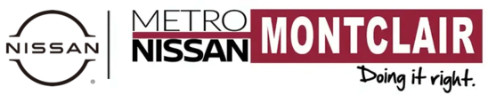 (c) Metronissanmontclair.com