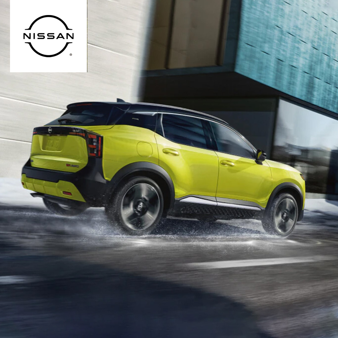 2025 Kicks Ext 1 (1)