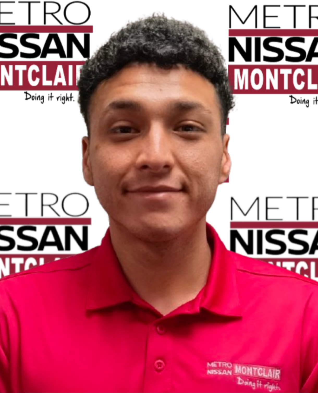 Gabriel Villanueva