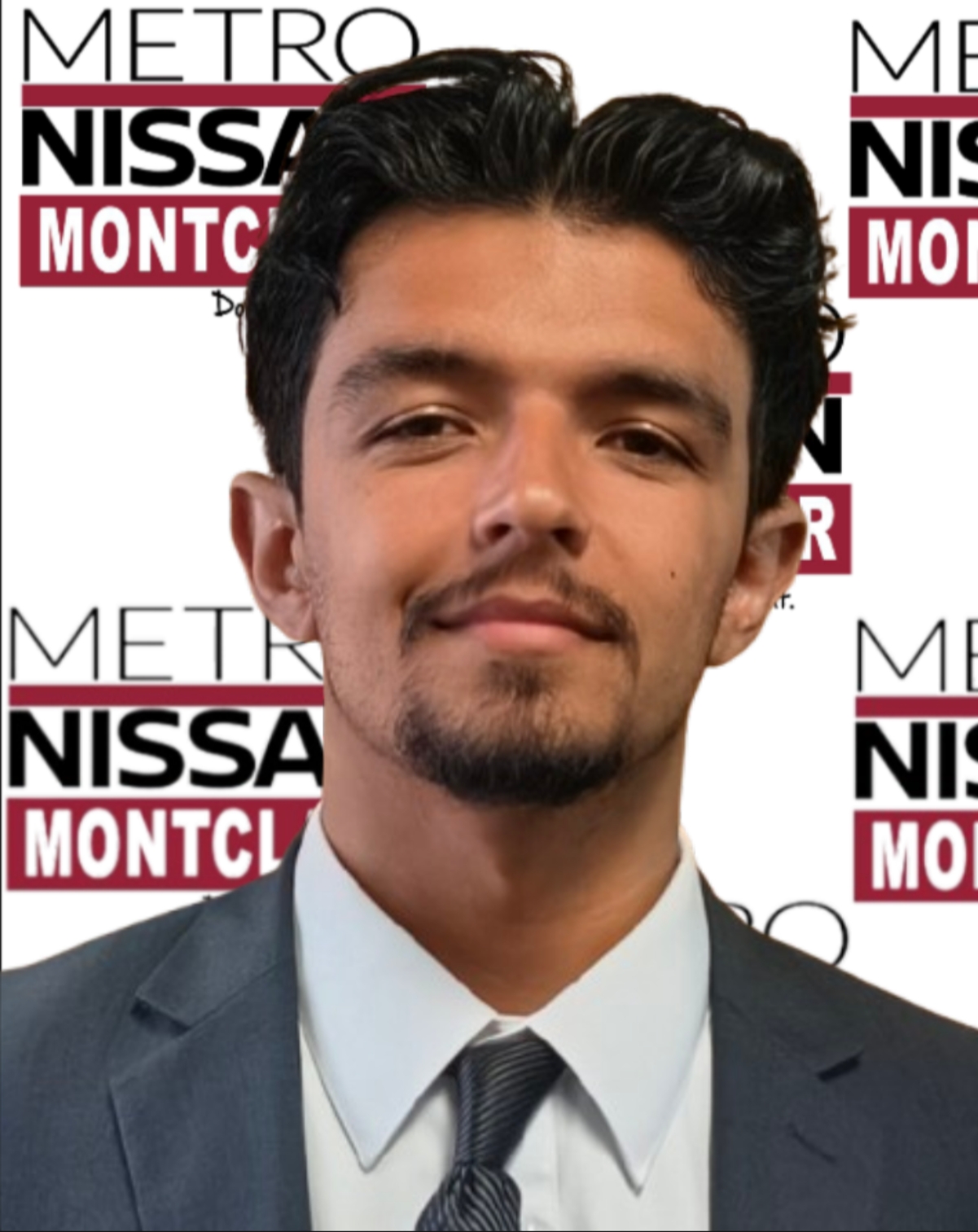 Lucca Francischini
