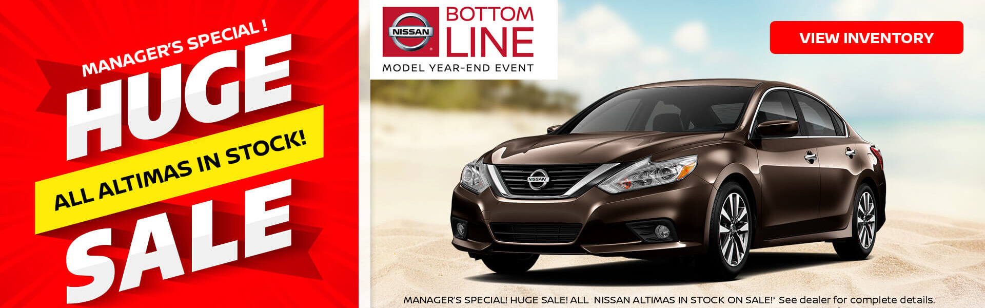New & Used Nissan Dealer | Santa Clarita, Lancaster & Palmdale ... New & Used Nissan Dealer | Santa Clarita, Lancaster & Palmdale ...