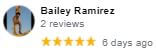 , Google Reviews Review