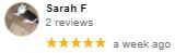 , Google Review Review