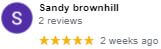 , Google Review Review