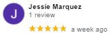 , Google Review Review