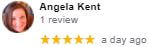 , Google Review Review