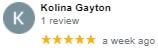 , Google Reviews Review