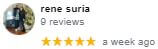 , Google Reviews Review