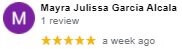 , Google Review Review