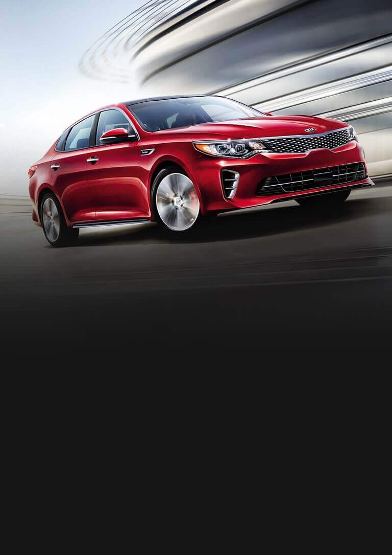 New & Used Kia Dealer in Alhambra, CA Kia of Alhambra