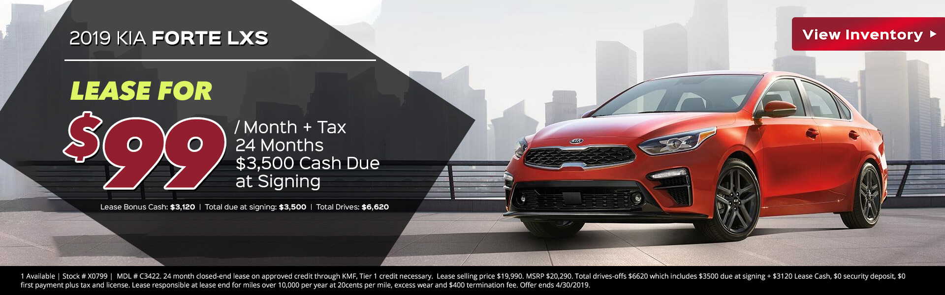 New Used Kia Dealer In Alhambra Ca Of Check Out The Kia Forte For Only At Of Alhambra