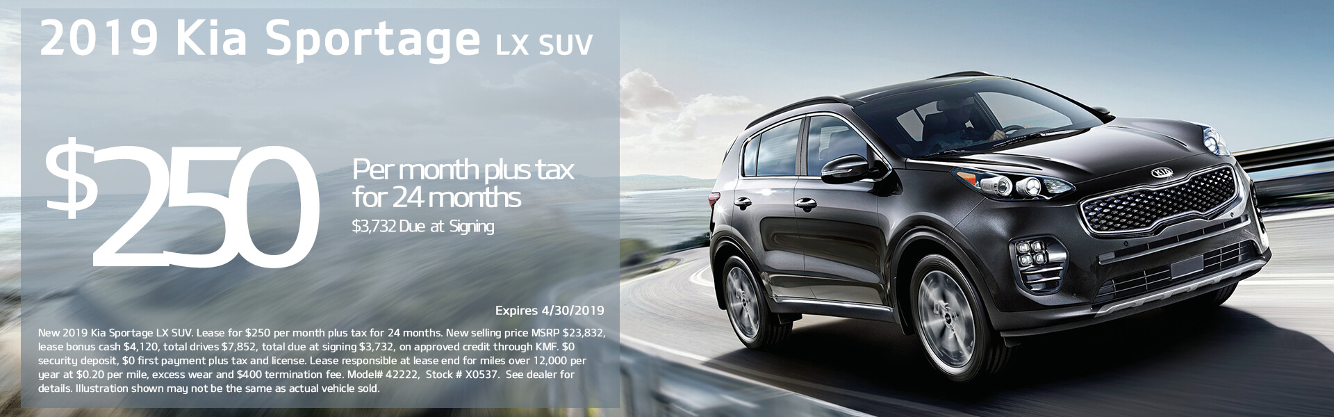 New Used Kia Dealer In Alhambra Ca Of 2019 Kia Sportage