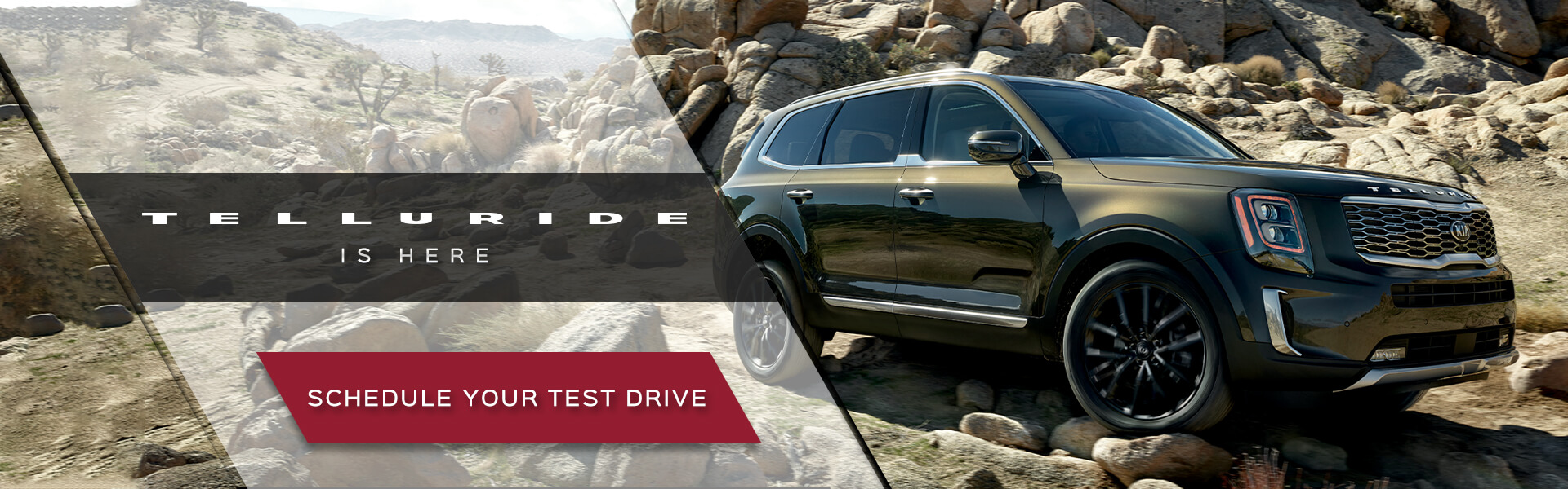 New Used Kia Dealer In Alhambra Ca Of Check Out The Kia Telluride For Only At Of Alhambra