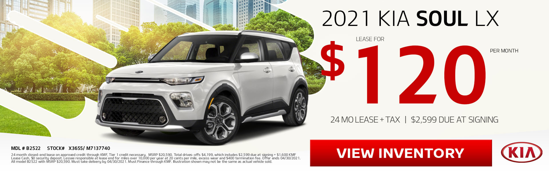 New & used Kia Car Dealer Alhambra Kia Of Alhambra