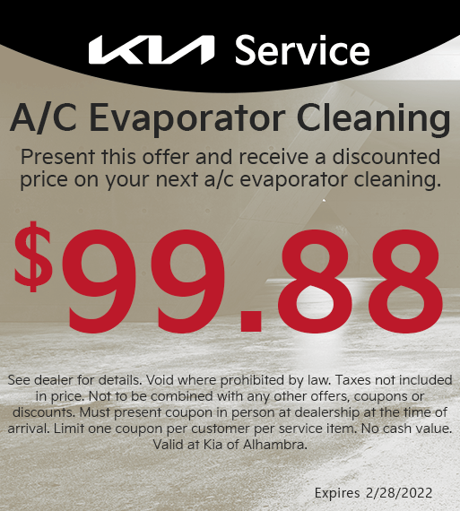 decipher text coupon decipher text coupon
