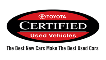 Used Certified Cars >> Certified Used Toyotas I Inspected And Approved By Our Experts Used Certified Cars >> Certified Used Toyotas I Inspected And Approved By Our Experts