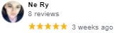 , Google Review Review