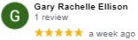 , Google Reviews Review