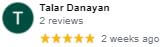 , Google Reviews Review