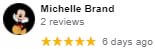 , Google Review Review