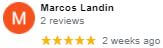 , Google Review Review