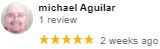 , Google Review Review