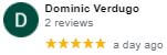 , Google Reviews Review