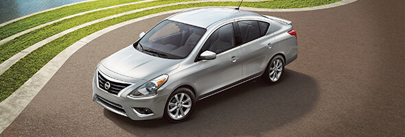 Pre-Owned Specials