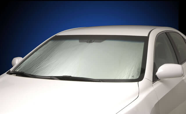 Sunshade