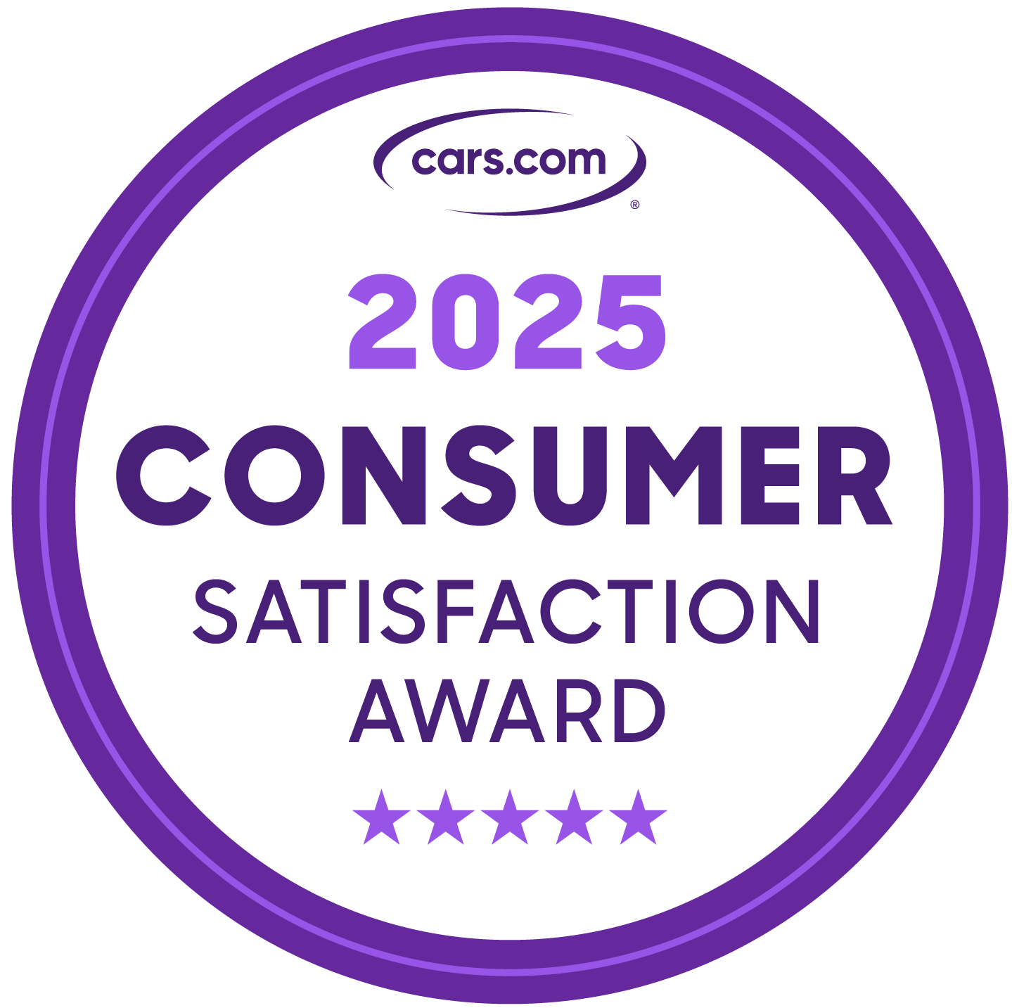 2025-consumer-satisfaction-award-logo