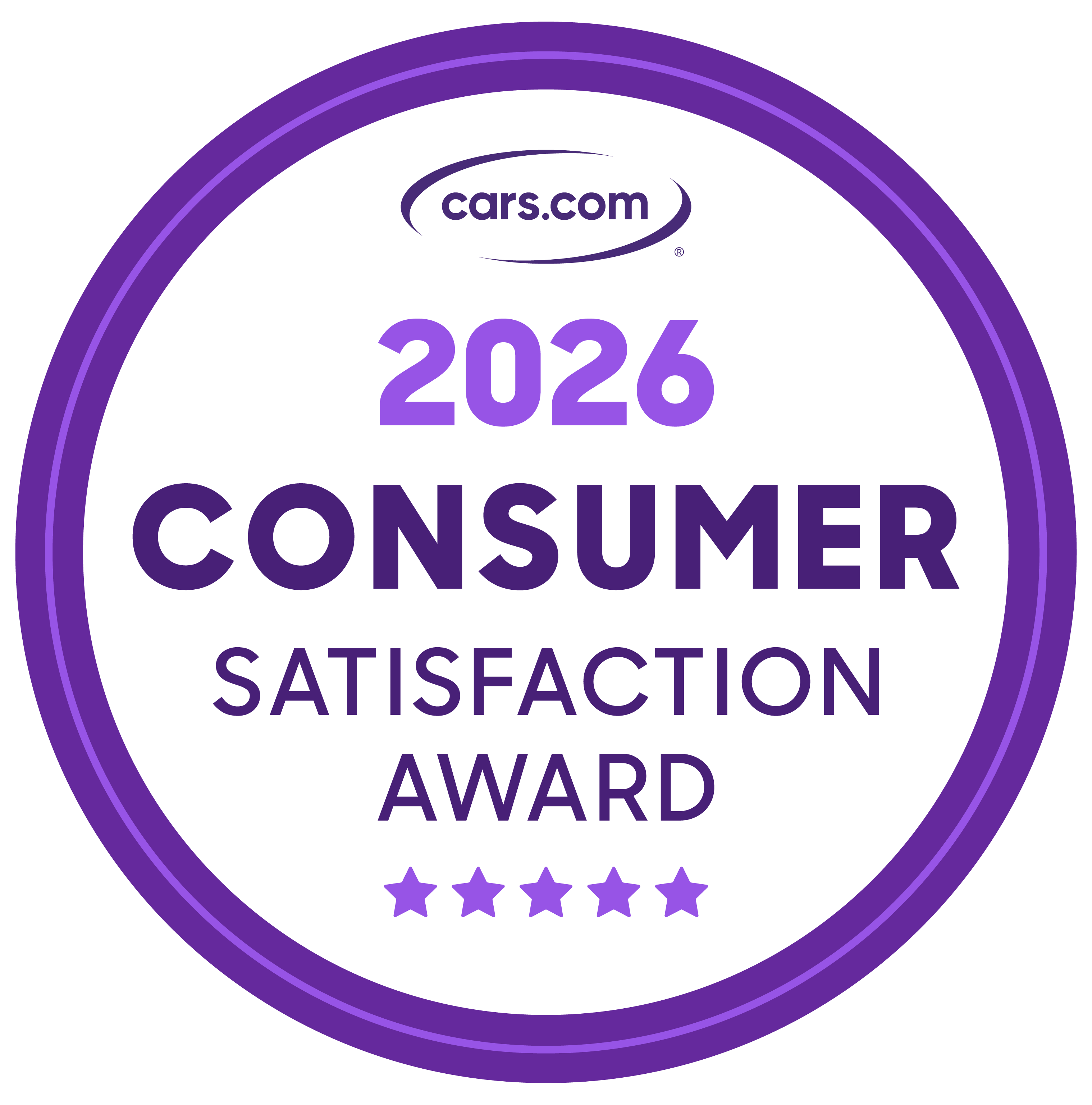 2026-consumer-satisfaction-award-logo