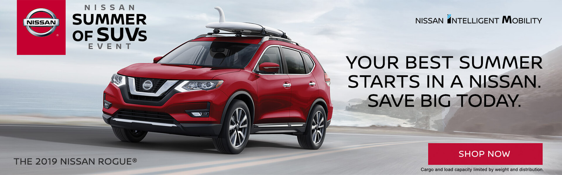 New Used Nissan Dealer Sparks Carson City Lake Tahoe Summer Savings