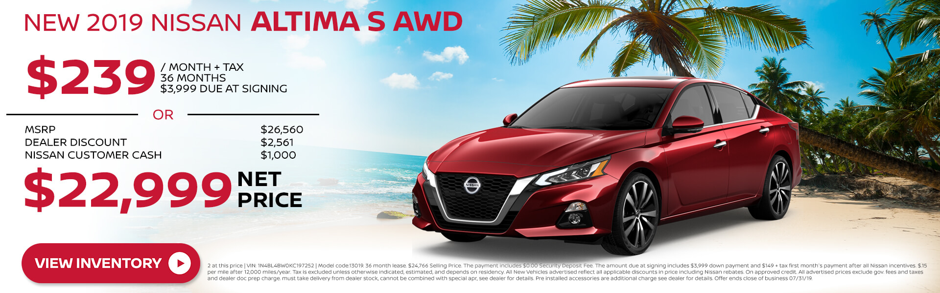 Used Cars Carson City >> New Used Nissan Dealer Sparks Carson City Lake Tahoe Used Cars Carson City >> New Used Nissan Dealer Sparks Carson City Lake Tahoe