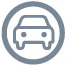 Bravo Chrysler Dodge Jeep Ram of Alhambra - Rental Vehicles