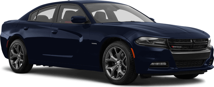 Main DODGE
