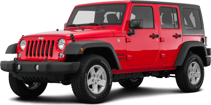 Main JEEP