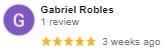 , Google Review Review