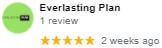 Artesia, Google Review Review