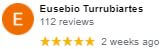 Glendora, Google Reviews Review
