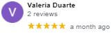 , Google Reviews Review