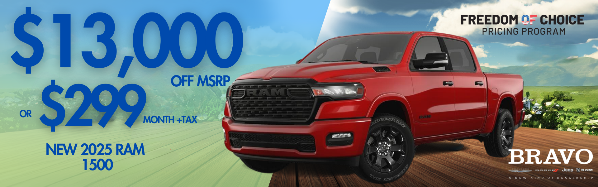 RAM 1500 ram trucks