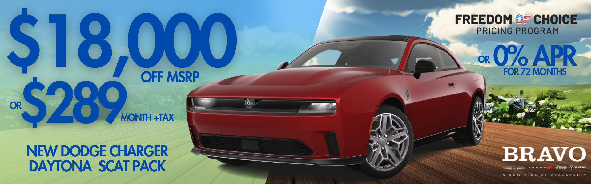Dodge Charger dodge charger