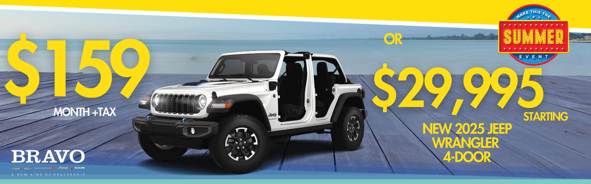 Jeep Wrangler JEEP WRANGLER 4 DOOR