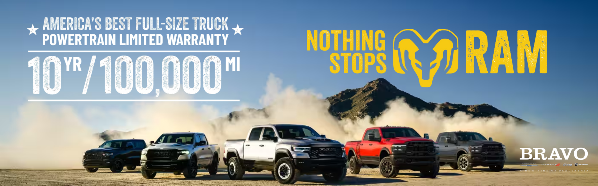 ram Warranty RAM WARRANTY