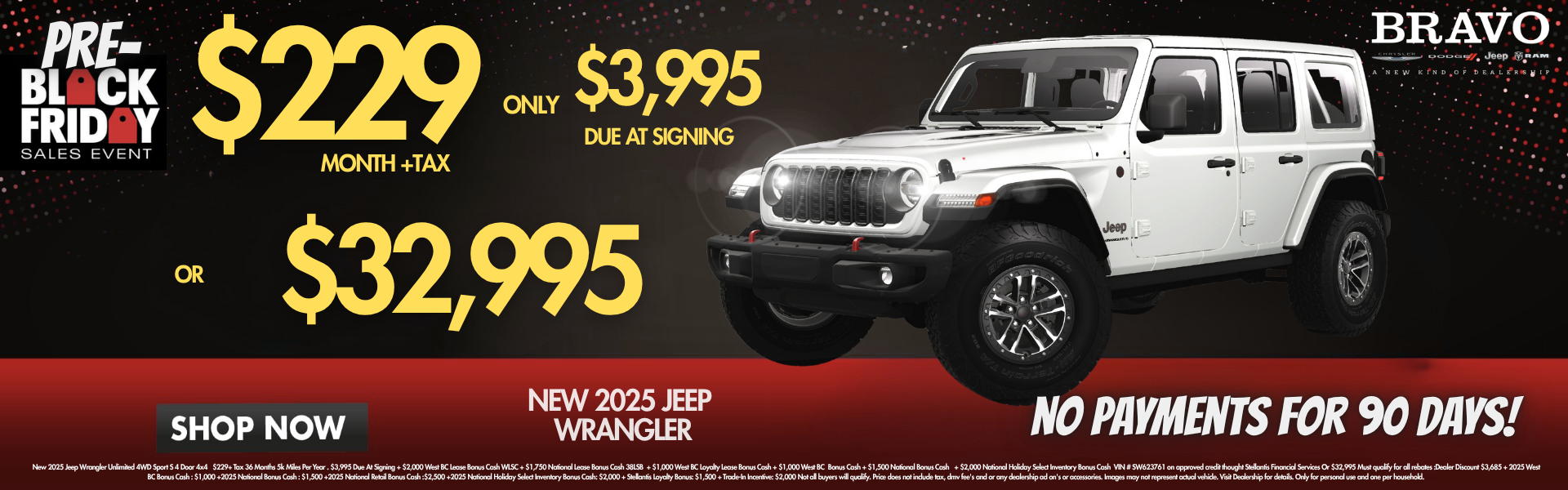 Jeep Wrangler ice JEEP WRANGLER