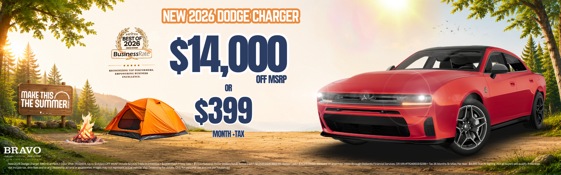 dodge