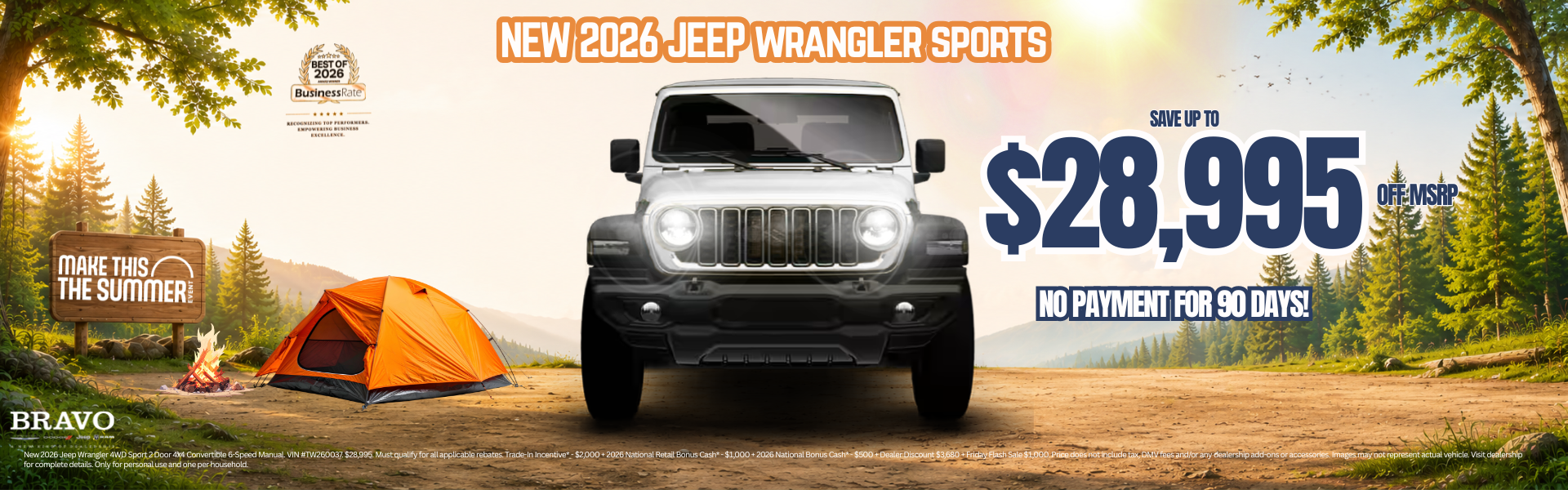 Jeep-wrangler
