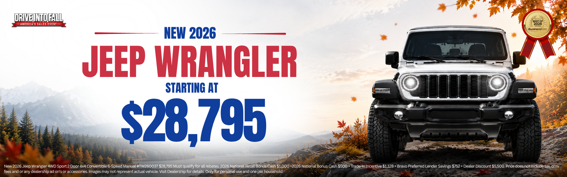 wrangler-long
