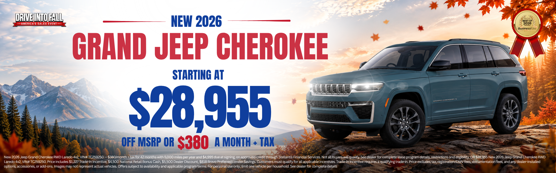 jeep long