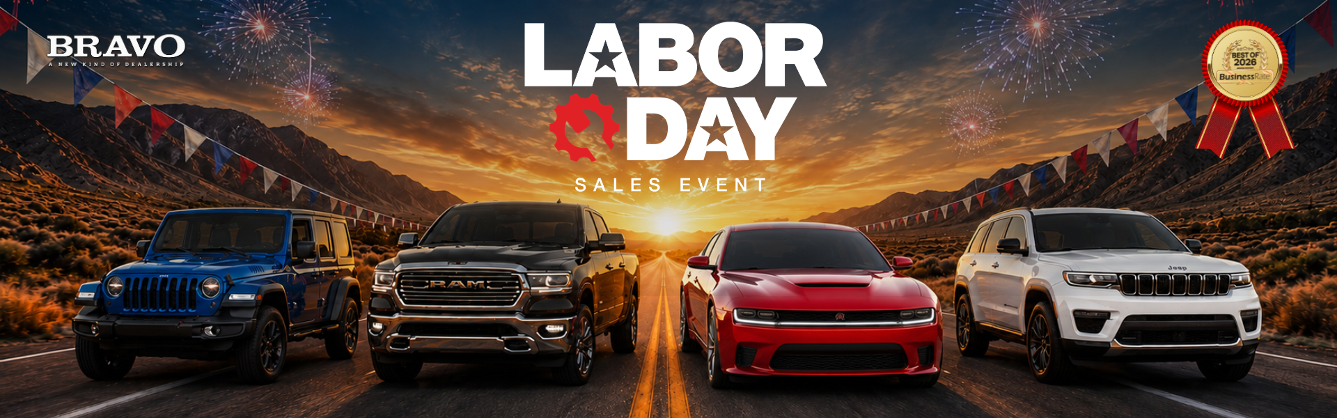labor
